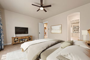 3630 Lamay Ln, Reno, NV 89511, USA Photo 30