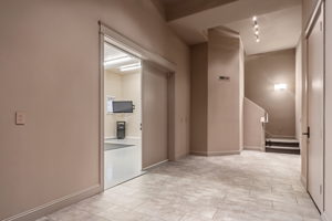 3630 Lamay Ln, Reno, NV 89511, USA Photo 58