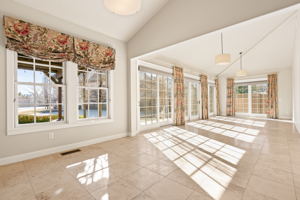 3630 Lamay Ln, Reno, NV 89511, USA Photo 22