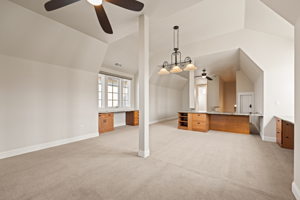 3630 Lamay Ln, Reno, NV 89511, USA Photo 44