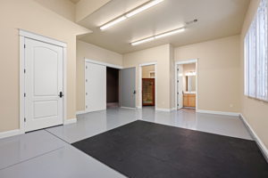 3630 Lamay Ln, Reno, NV 89511, USA Photo 60