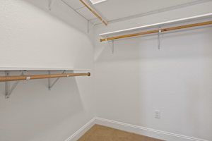 3630 Lamay Ln, Reno, NV 89511, USA Photo 53