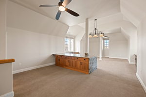 3630 Lamay Ln, Reno, NV 89511, USA Photo 43