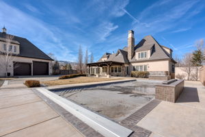 3630 Lamay Ln, Reno, NV 89511, USA Photo 73