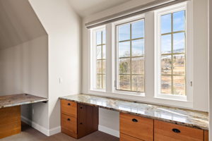 3630 Lamay Ln, Reno, NV 89511, USA Photo 46