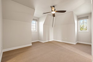 3630 Lamay Ln, Reno, NV 89511, USA Photo 51