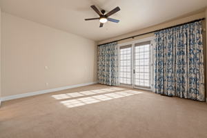 3630 Lamay Ln, Reno, NV 89511, USA Photo 31