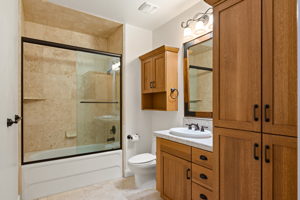 3630 Lamay Ln, Reno, NV 89511, USA Photo 41