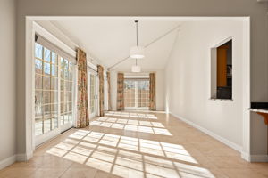 3630 Lamay Ln, Reno, NV 89511, USA Photo 26