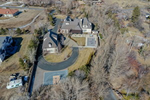3630 Lamay Ln, Reno, NV 89511, USA Photo 83