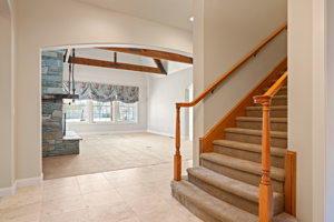 3630 Lamay Ln, Reno, NV 89511, USA Photo 7