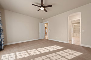 3630 Lamay Ln, Reno, NV 89511, USA Photo 29
