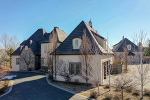 3630 Lamay Ln, Reno, NV 89511, USA Photo 2