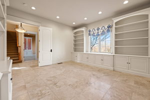 3630 Lamay Ln, Reno, NV 89511, USA Photo 38