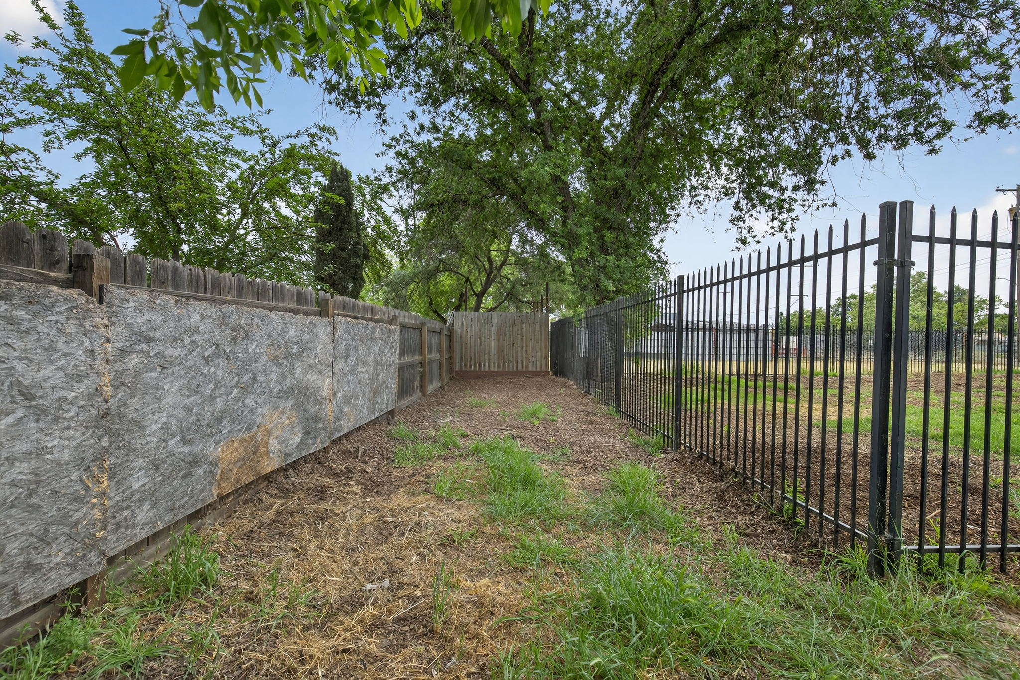 3630 Marysville Blvd, Sacramento, CA 95838, USA Photo 2