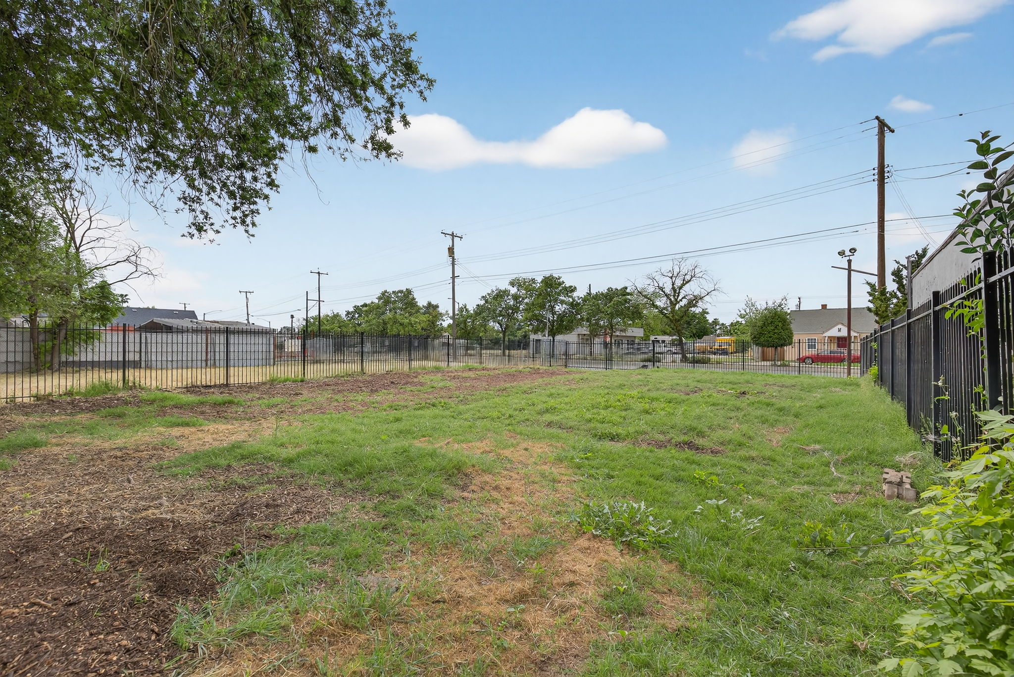 3630 Marysville Blvd, Sacramento, CA 95838, USA Photo 3