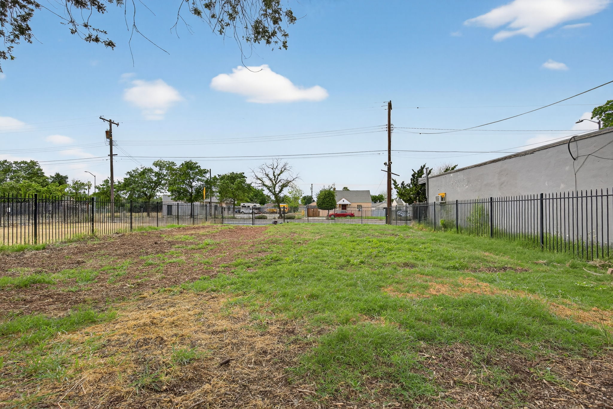 3630 Marysville Blvd, Sacramento, CA 95838, USA Photo 4