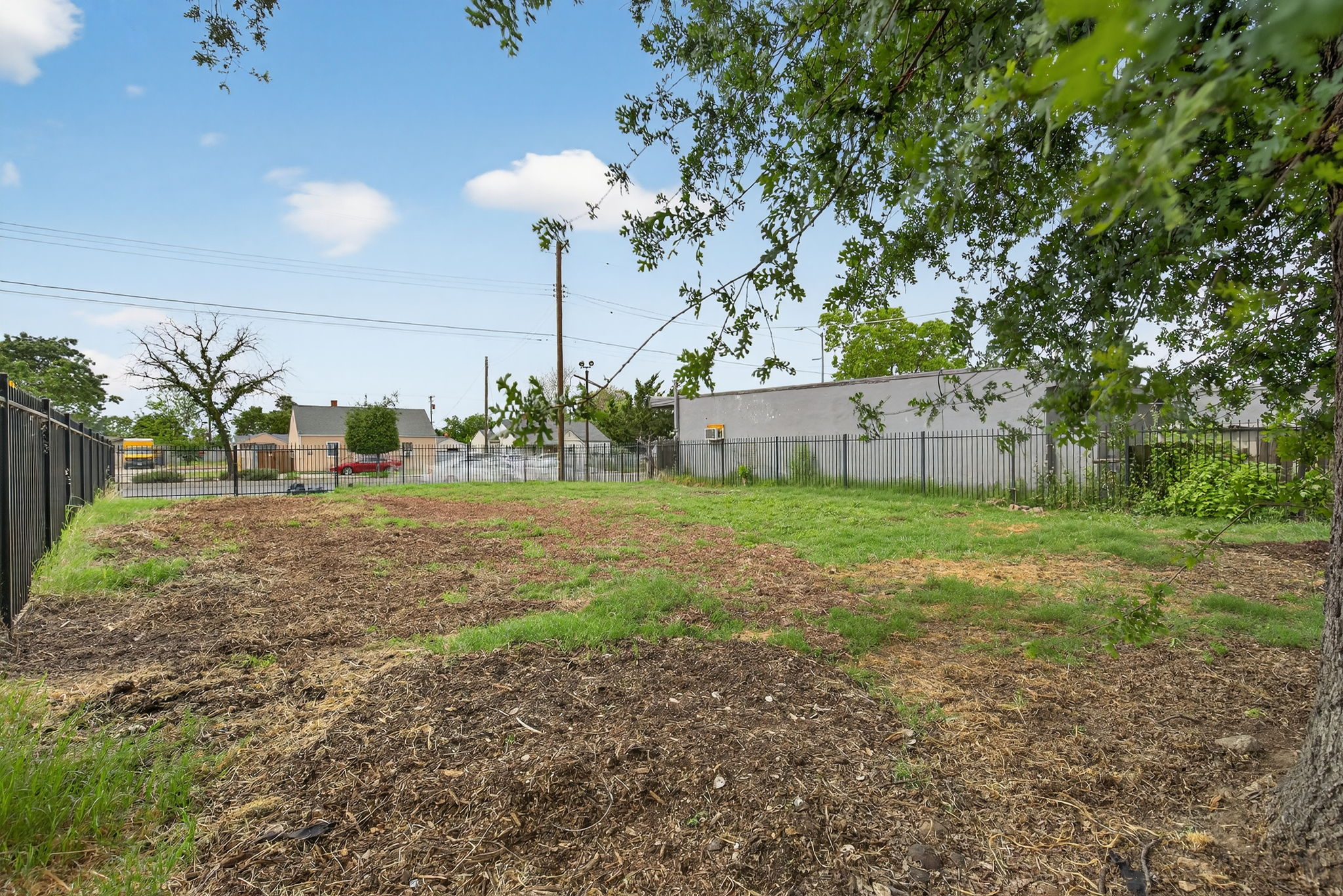 3630 Marysville Blvd, Sacramento, CA 95838, USA Photo 5