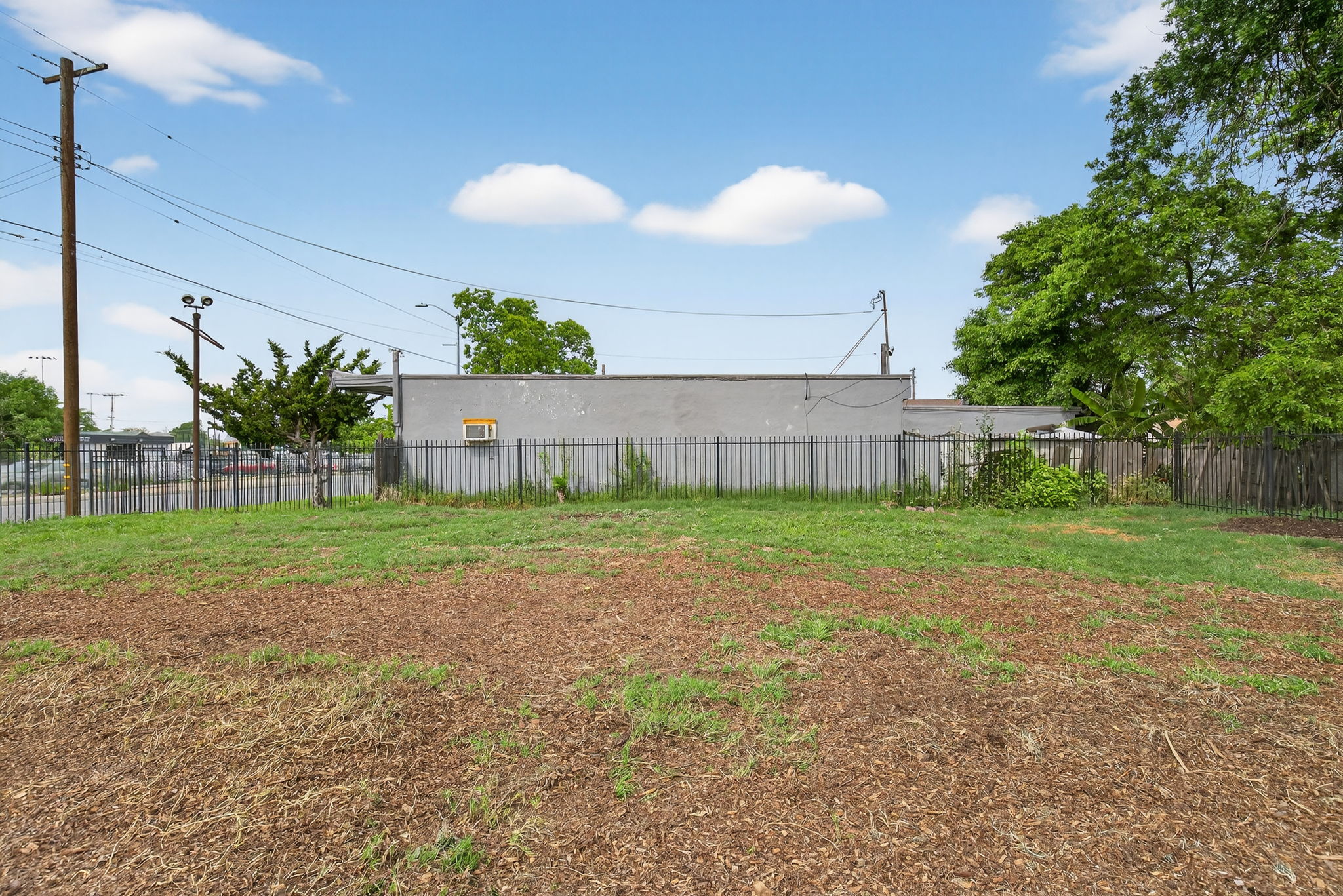 3630 Marysville Blvd, Sacramento, CA 95838, USA Photo 6