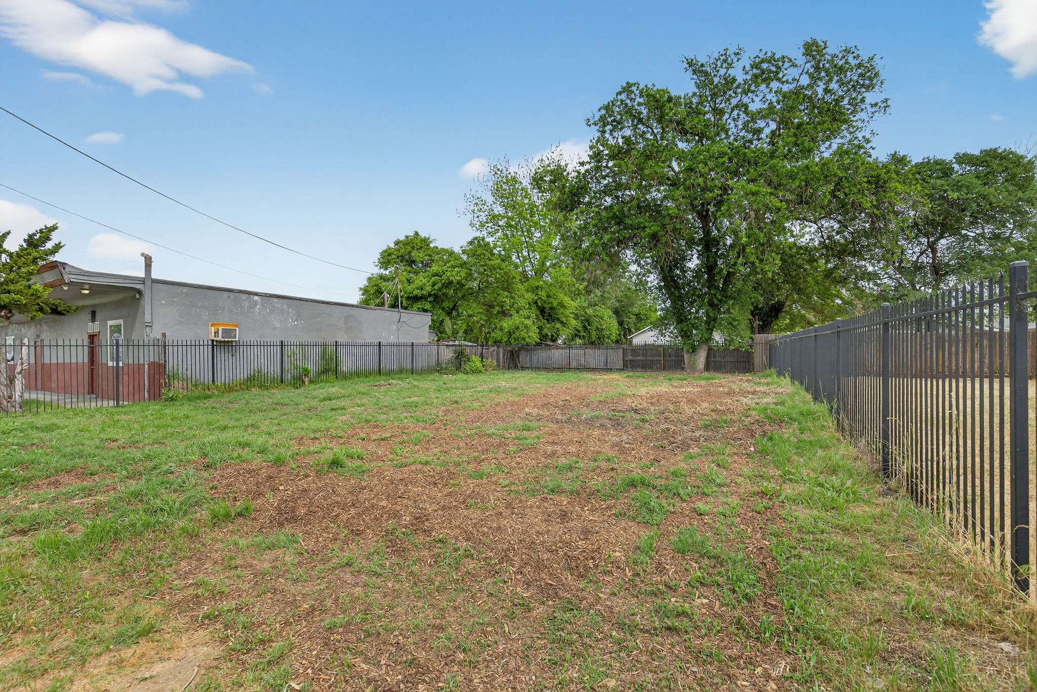 3630 Marysville Blvd, Sacramento, CA 95838, USA Photo 7