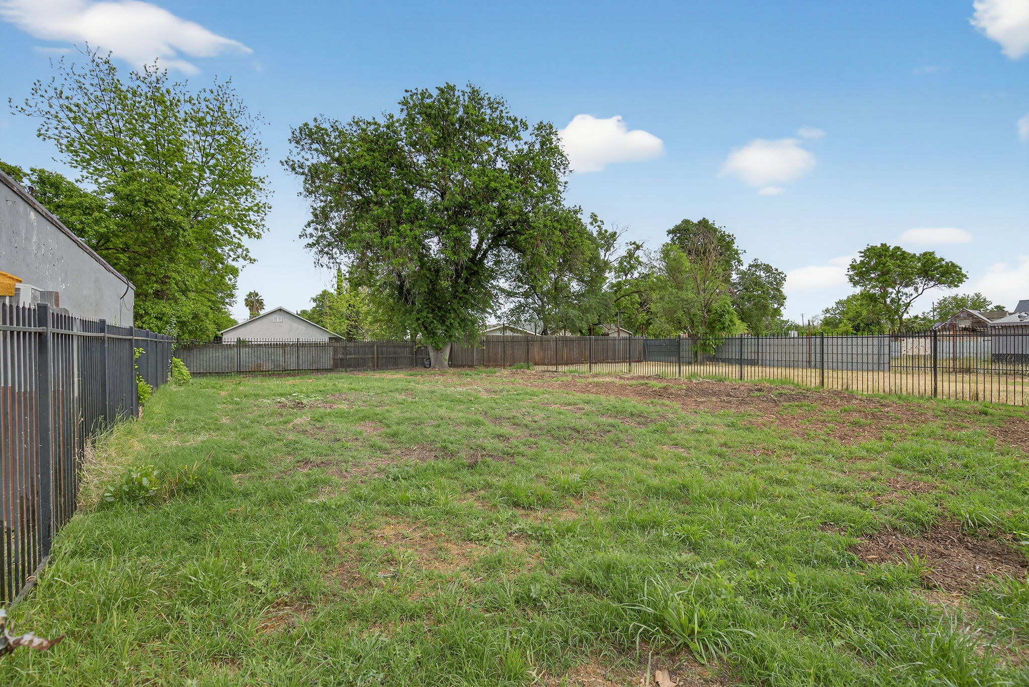 3630 Marysville Blvd, Sacramento, CA 95838, USA Photo 9