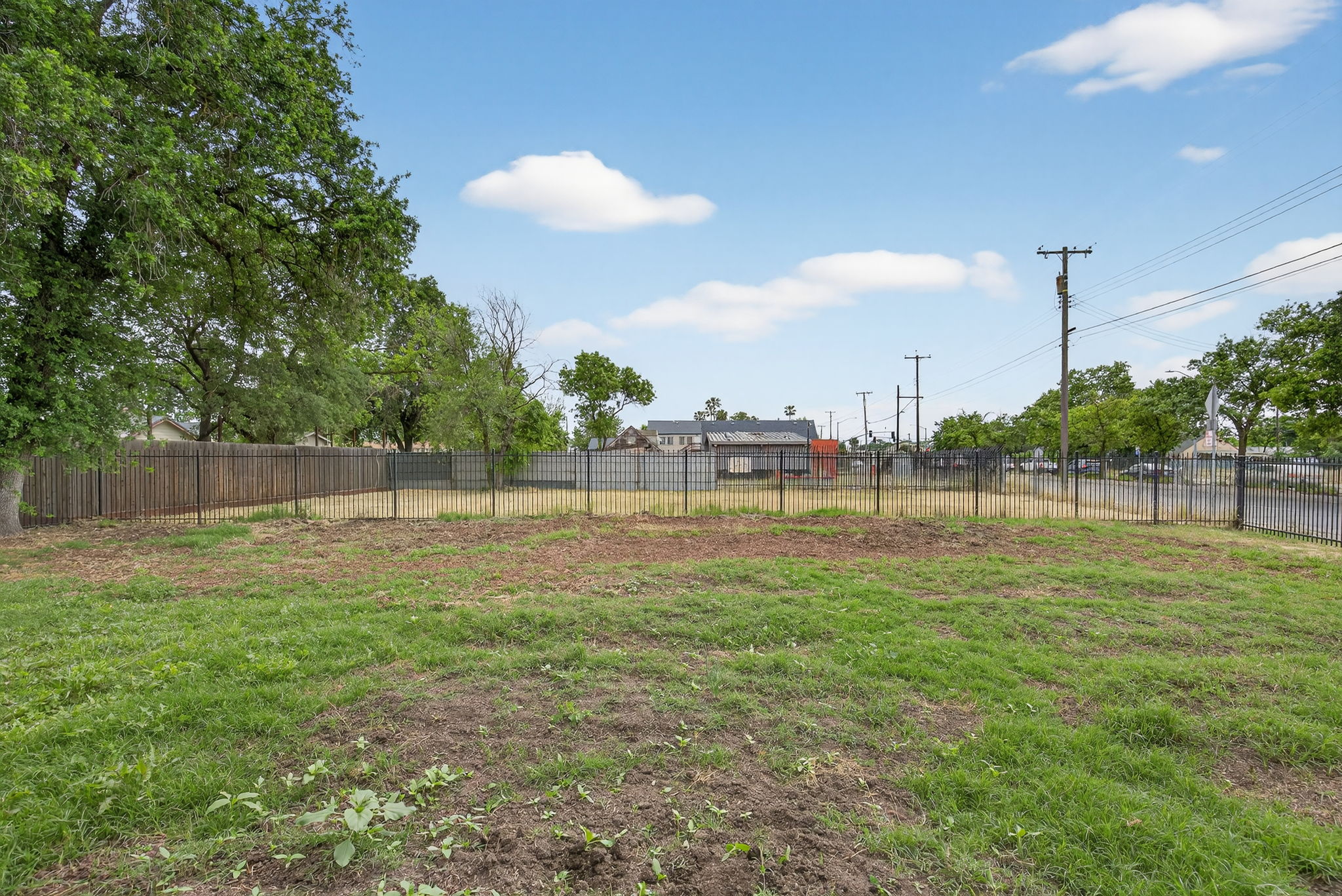 3630 Marysville Blvd, Sacramento, CA 95838, USA Photo 10