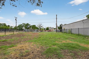 3630 Marysville Blvd, Sacramento, CA 95838, USA Photo 3