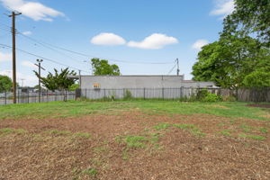 3630 Marysville Blvd, Sacramento, CA 95838, USA Photo 5