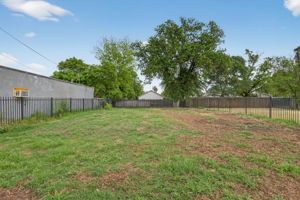 3630 Marysville Blvd, Sacramento, CA 95838, USA Photo 7