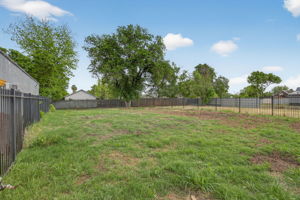 3630 Marysville Blvd, Sacramento, CA 95838, USA Photo 8