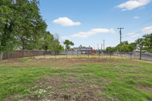 3630 Marysville Blvd, Sacramento, CA 95838, USA Photo 9