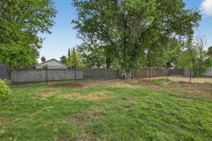3630 Marysville Blvd, Sacramento, CA 95838, USA Photo 10