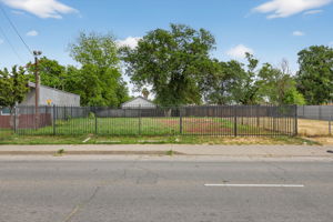 3630 Marysville Blvd, Sacramento, CA 95838, USA Photo 11