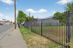 3630 Marysville Blvd, Sacramento, CA 95838, USA Photo 12