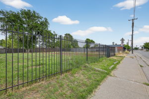 3630 Marysville Blvd, Sacramento, CA 95838, USA Photo 13