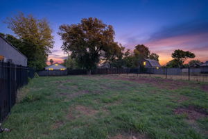 3630 Marysville Blvd, Sacramento, CA 95838, USA Photo 0