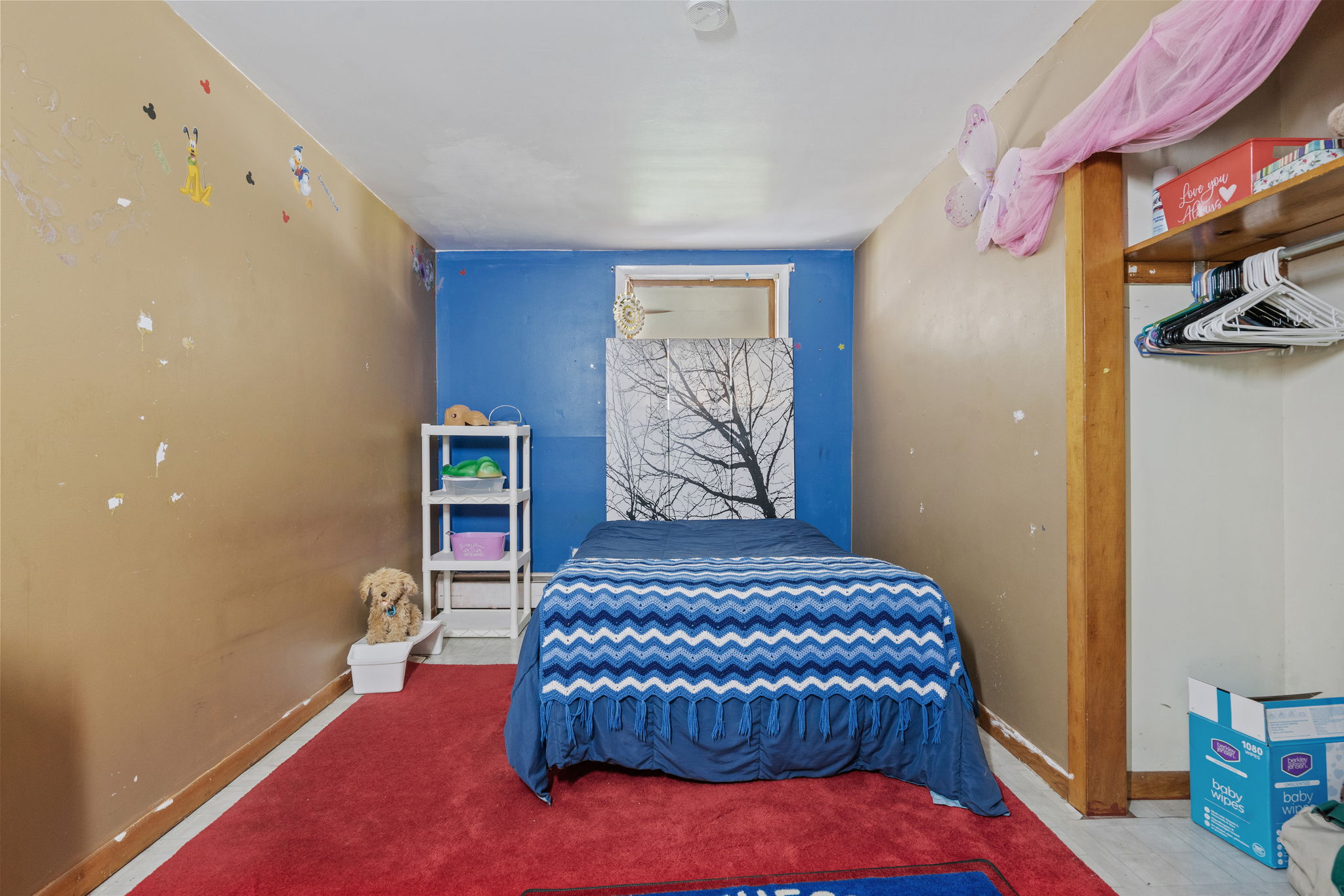  Photo 46
