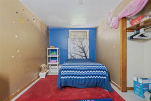  Photo 45