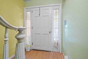  Photo 47