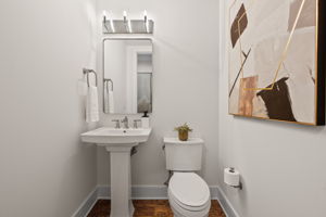  Photo 36