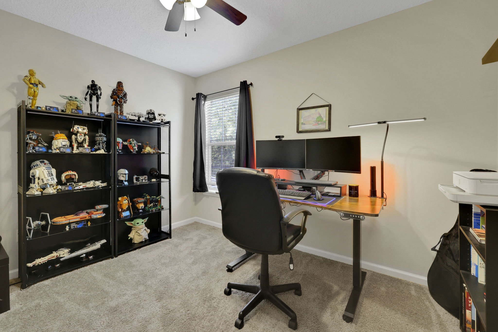  Photo 21