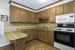  Photo 41
