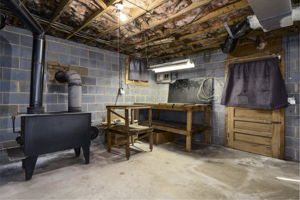  Photo 52