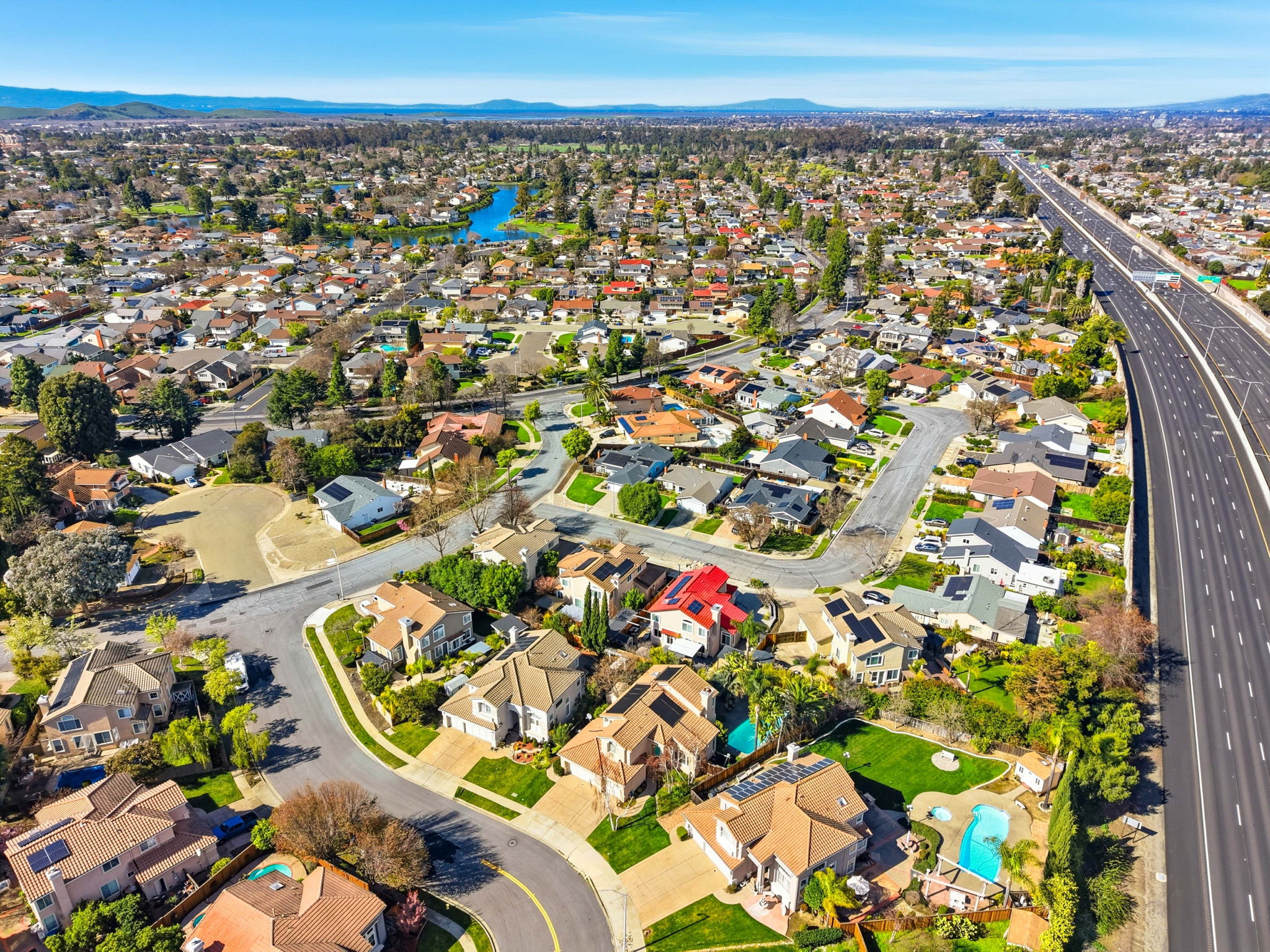 This image has been digitally altered. See original photo.