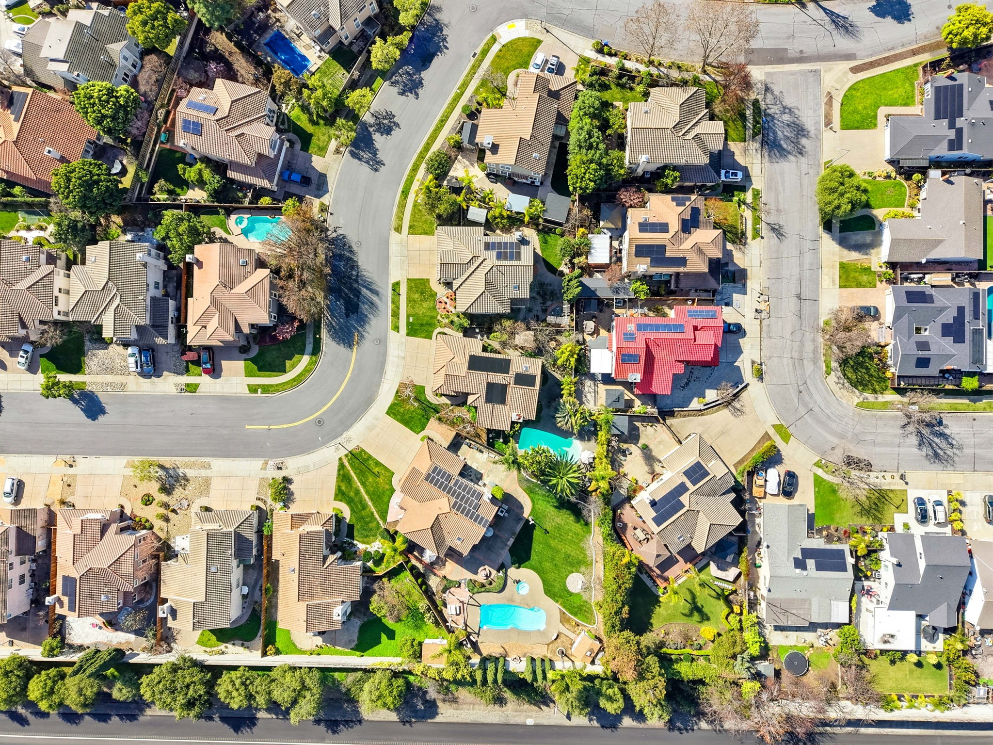 This image has been digitally altered. See original photo.