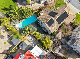 This image has been digitally altered. See original photo.