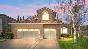 This image has been digitally altered. See original photo.