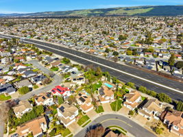 This image has been digitally altered. See original photo.