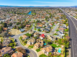 This image has been digitally altered. See original photo.