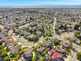 This image has been digitally altered. See original photo.